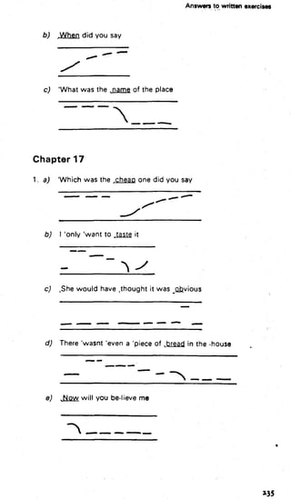 Peter.roach 1998 english.phonetics.and.phonology_2e