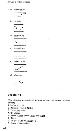 Peter.roach 1998 english.phonetics.and.phonology_2e