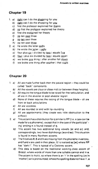 Peter.roach 1998 english.phonetics.and.phonology_2e