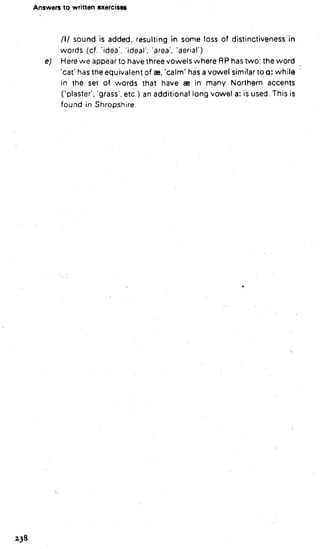 Peter.roach 1998 english.phonetics.and.phonology_2e