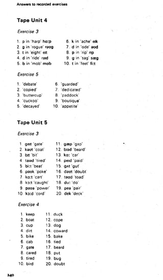 Peter.roach 1998 english.phonetics.and.phonology_2e