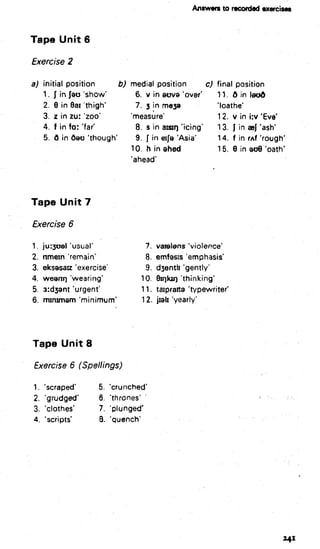 Peter.roach 1998 english.phonetics.and.phonology_2e