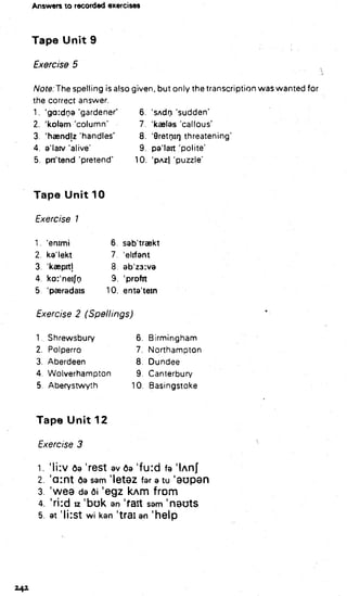 Peter.roach 1998 english.phonetics.and.phonology_2e