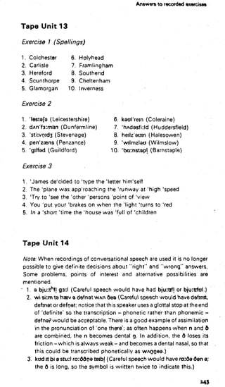 Peter.roach 1998 english.phonetics.and.phonology_2e