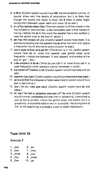 Peter.roach 1998 english.phonetics.and.phonology_2e
