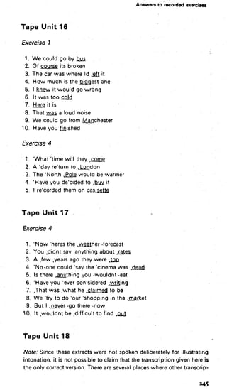 Peter.roach 1998 english.phonetics.and.phonology_2e