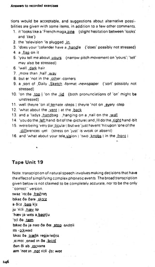 Peter.roach 1998 english.phonetics.and.phonology_2e