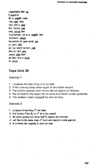 Peter.roach 1998 english.phonetics.and.phonology_2e