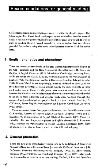 Peter.roach 1998 english.phonetics.and.phonology_2e