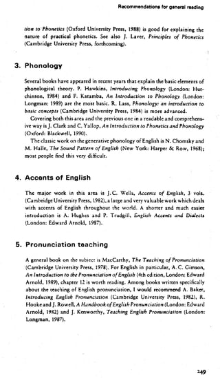Peter.roach 1998 english.phonetics.and.phonology_2e