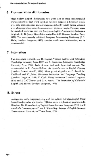 Peter.roach 1998 english.phonetics.and.phonology_2e