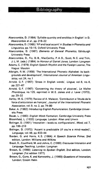 Peter.roach 1998 english.phonetics.and.phonology_2e