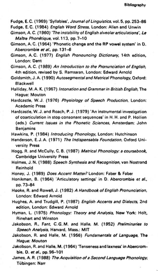 Peter.roach 1998 english.phonetics.and.phonology_2e