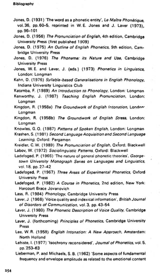 Peter.roach 1998 english.phonetics.and.phonology_2e