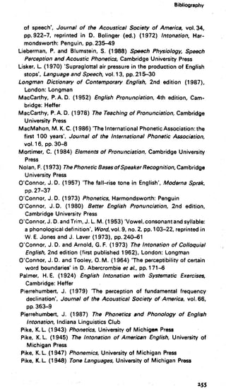 Peter.roach 1998 english.phonetics.and.phonology_2e