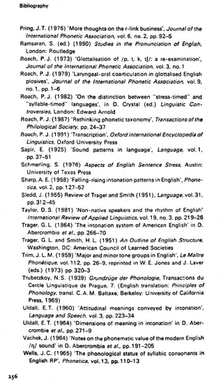 Peter.roach 1998 english.phonetics.and.phonology_2e