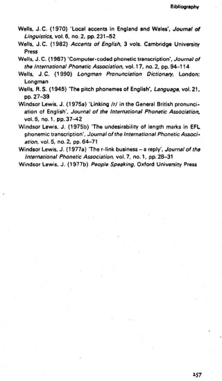 Peter.roach 1998 english.phonetics.and.phonology_2e