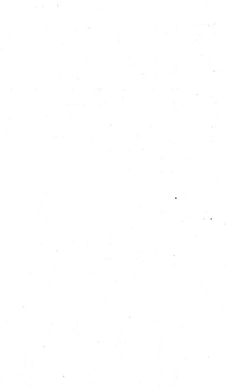 Peter.roach 1998 english.phonetics.and.phonology_2e