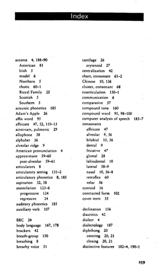 Peter.roach 1998 english.phonetics.and.phonology_2e