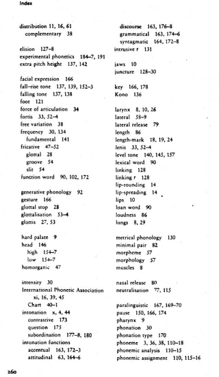 Peter.roach 1998 english.phonetics.and.phonology_2e