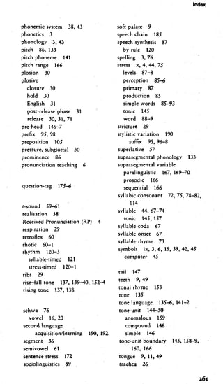 Peter.roach 1998 english.phonetics.and.phonology_2e