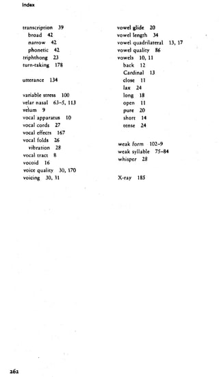 Peter.roach 1998 english.phonetics.and.phonology_2e