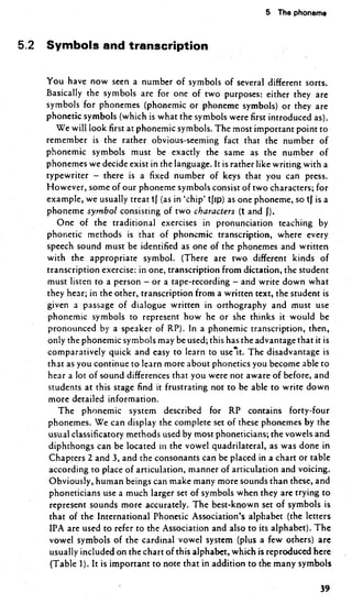 Peter.roach 1998 english.phonetics.and.phonology_2e