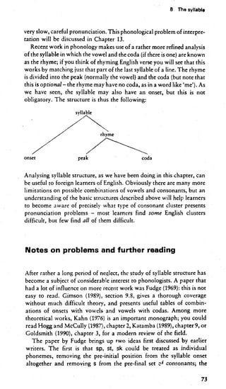 Peter.roach 1998 english.phonetics.and.phonology_2e