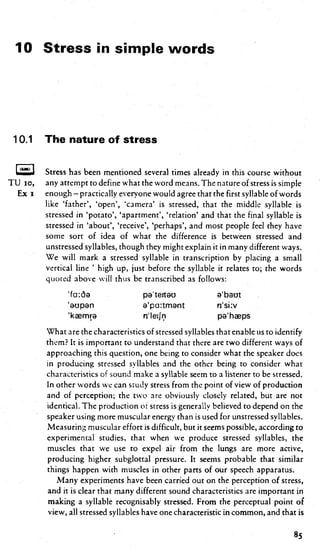Peter.roach 1998 english.phonetics.and.phonology_2e