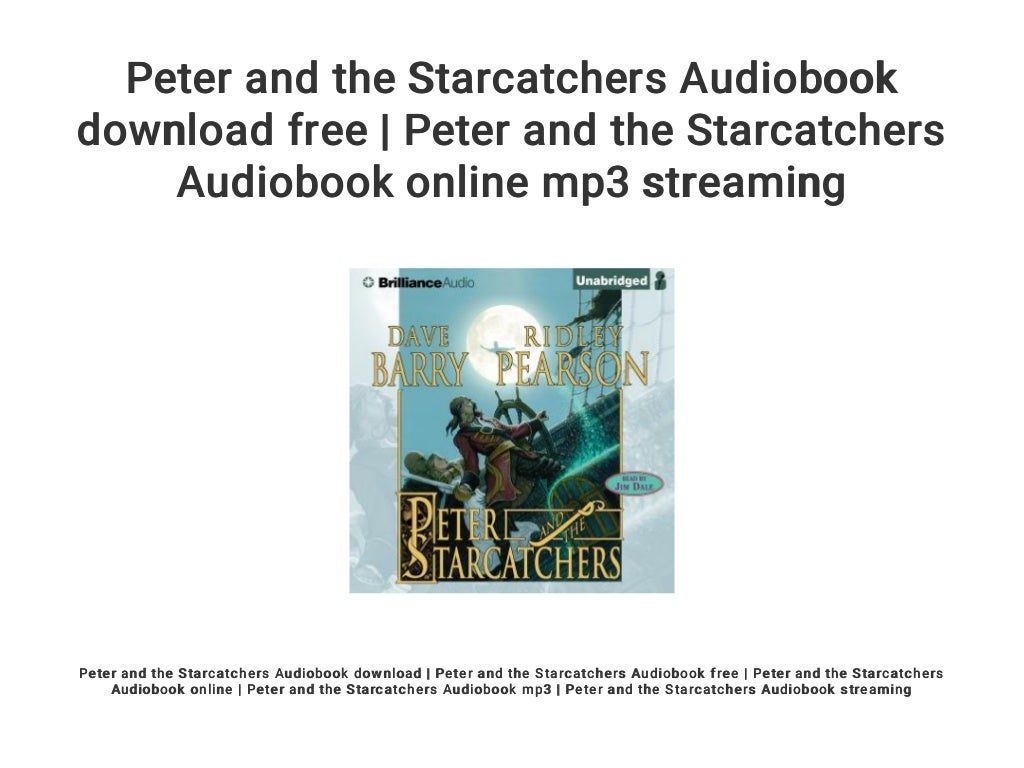 peter and the starcatchers series books peter and the starcatchers series books