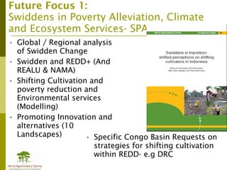 Peterasbscienceweekupdatesept2011 110912073400-phpapp01