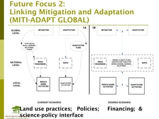 Peterasbscienceweekupdatesept2011 110912073400-phpapp01