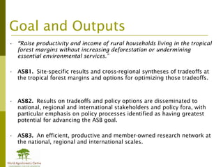 Peterasbscienceweekupdatesept2011 110912073400-phpapp01