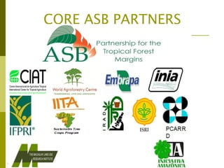 Peterasbscienceweekupdatesept2011 110912073400-phpapp01