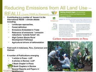 Peterasbscienceweekupdatesept2011 110912073400-phpapp01