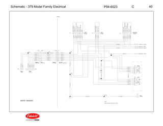 Peterbilt 379 Full diagramas electricos.pdf