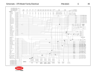 Peterbilt 379 Full diagramas electricos.pdf