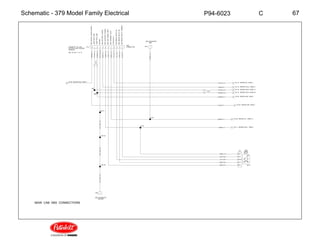 Peterbilt 379 Full diagramas electricos.pdf