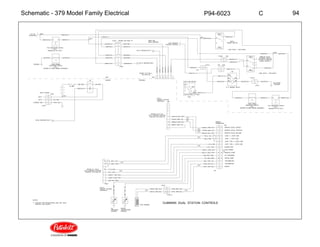 Peterbilt 379 Full diagramas electricos.pdf