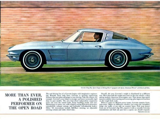 peter-bouchard-1963-chevy-corvette-sales-brochure-1-638.jpg