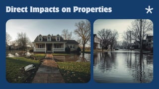 Peter Bubel Discusses The Impact of Climate Change on Real Estate ...
