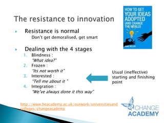 Blended Learning Unit – what we do.   We develop, promote and evaluate the combination of established ways of Learning and Teaching and the opportunities offered by technology in order to improve students’ learning and increase flexibility in how, when and where they study 
