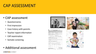 DRIVE 2017 | 25 October - Future Health - Peter Deschamps | PDF