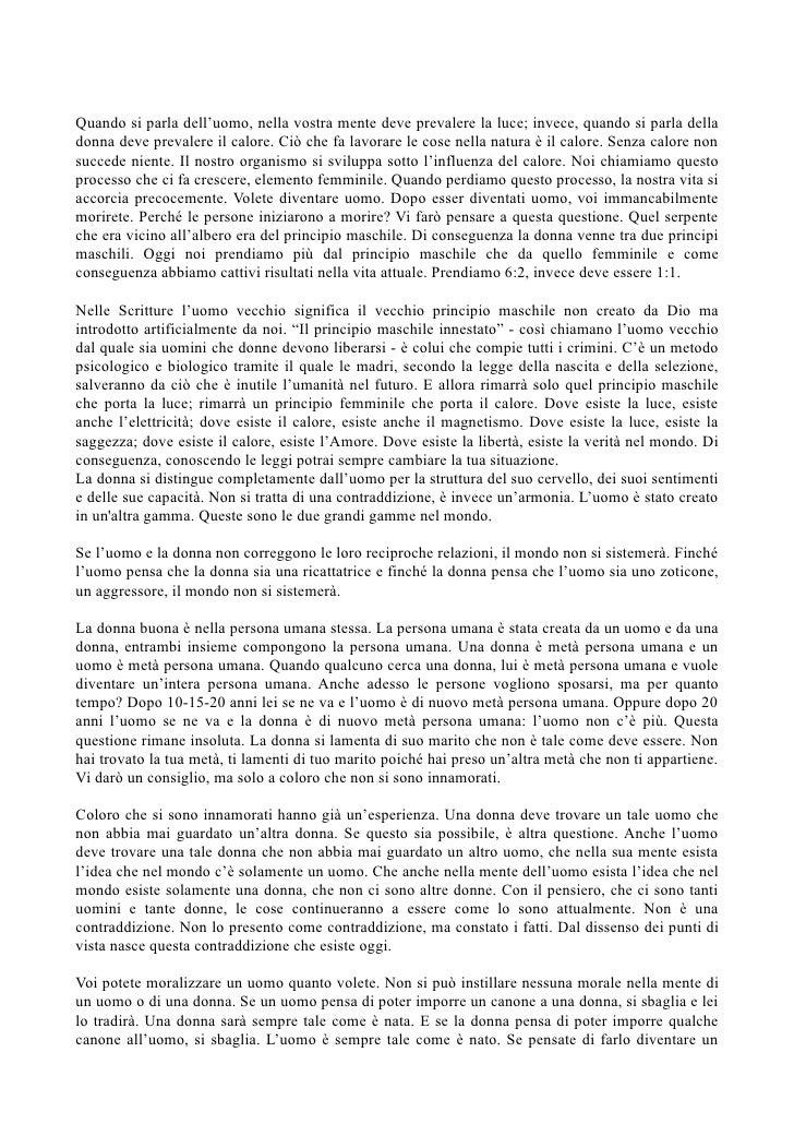 Smettere di bere con farmaci