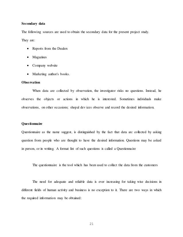 investment club partnership agreements