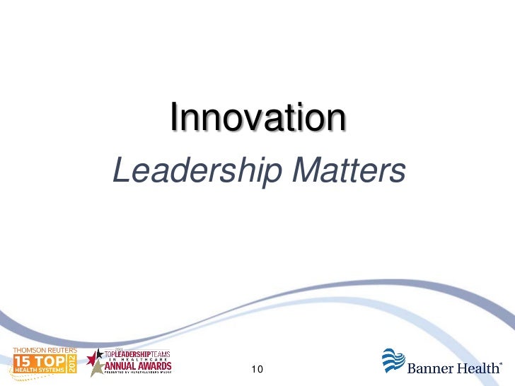 Iht2 Health It Summit In Denver 2012 Keynote Presentation Creatin