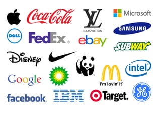 Peter Gould - Art, Design & Islamic Branding