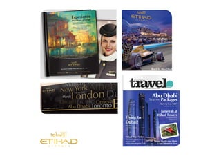 Peter Gould - Art, Design & Islamic Branding