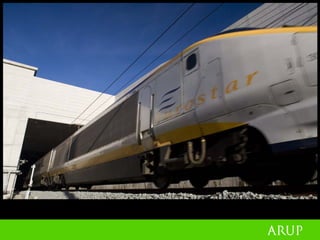 Peter Head - Urban Design For The Ecological Age