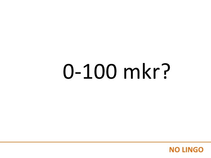 Ehandel  svårare än du tror slideshare